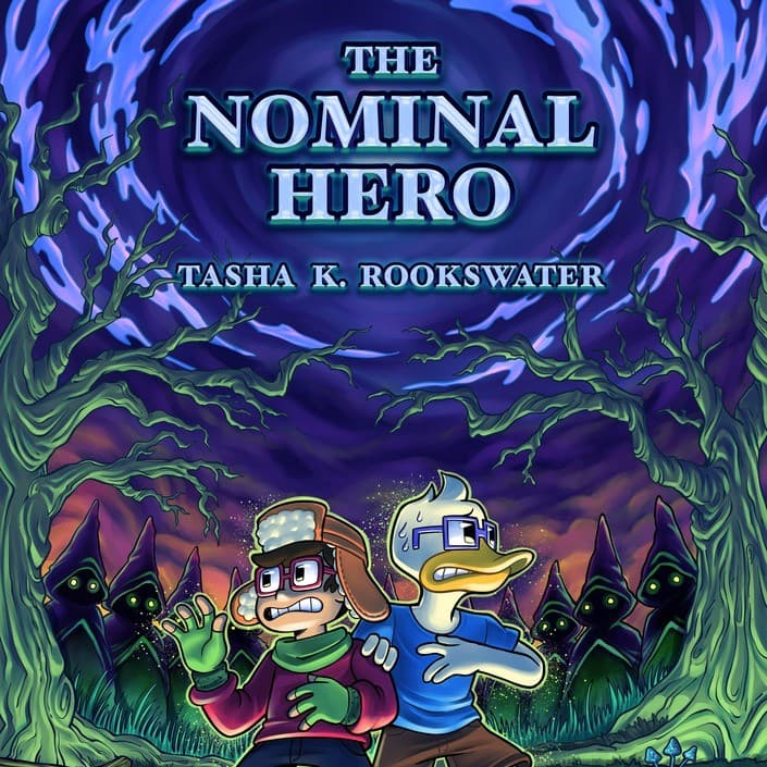 https://soundcloud.com/robotfishgirl/nominal-hero-ch-1-preview/s-lb8PVTVIHh4?si=5f46cb35a384497382174c505cff747c&utm_source=clipboard&utm_medium=text&utm_campaign=social_sharing