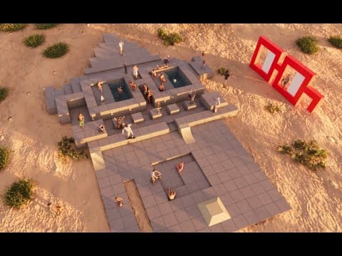 https://youtu.be/oBRVaZuzYlo